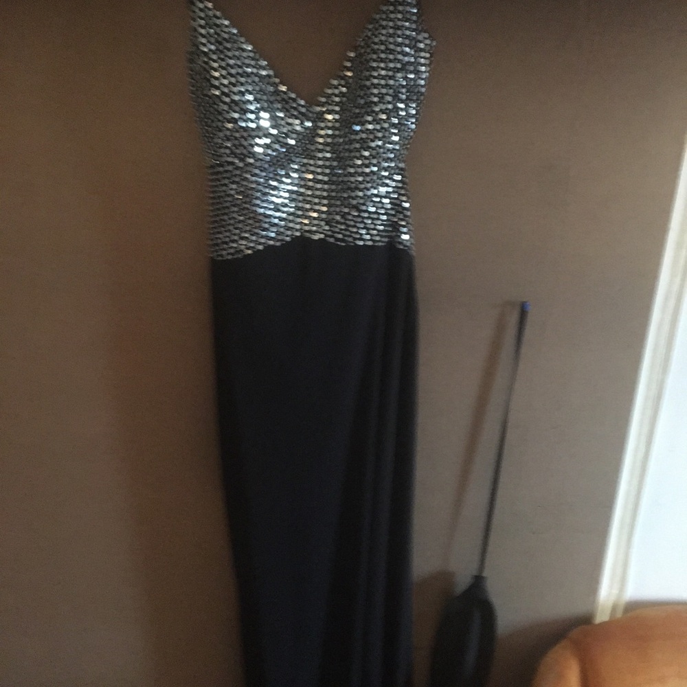 Formalwear